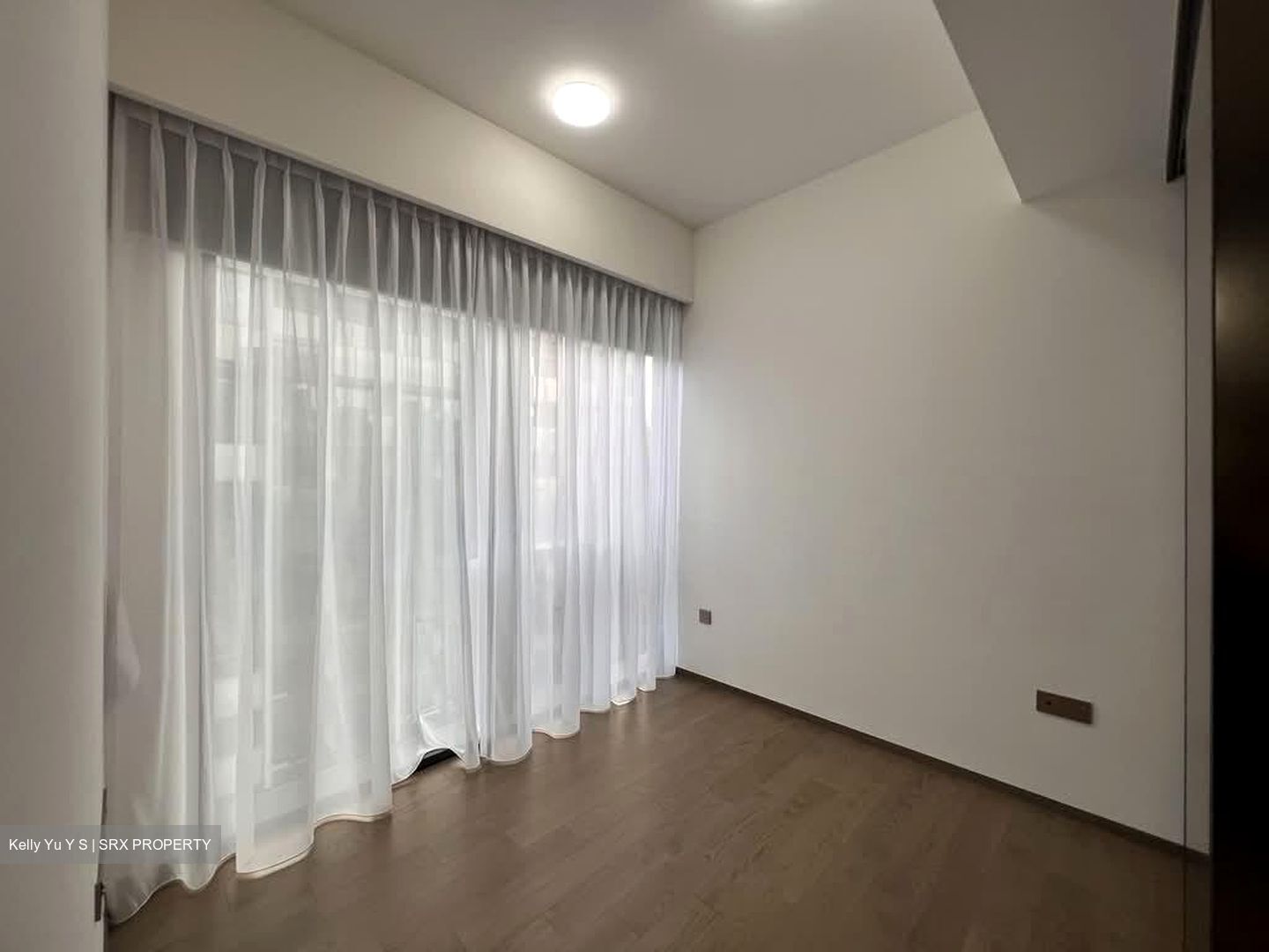Leedon Green (D10), Condominium #584470701